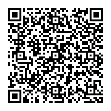 79299211132