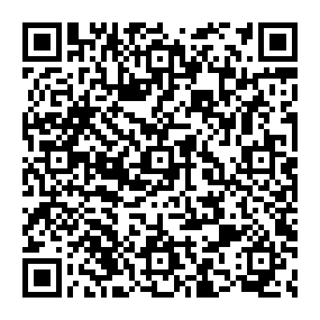 79299211192