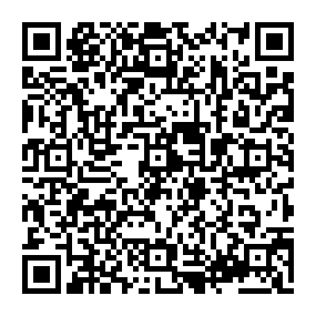79299211200