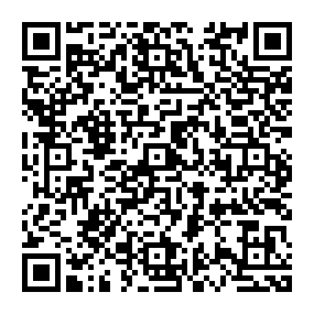 79299211216