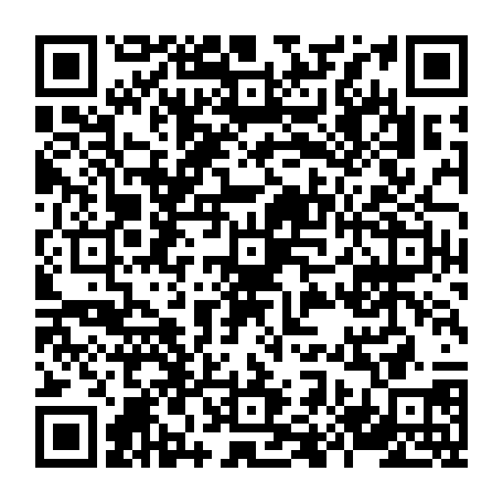 79299211307