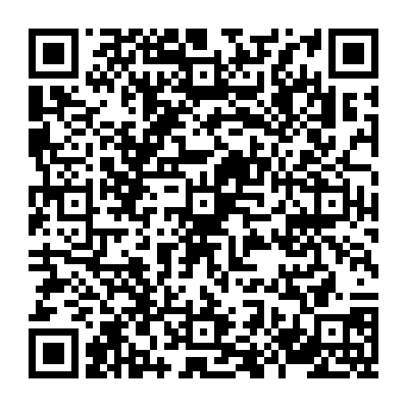 79299211315