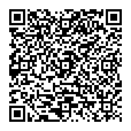 79299212668