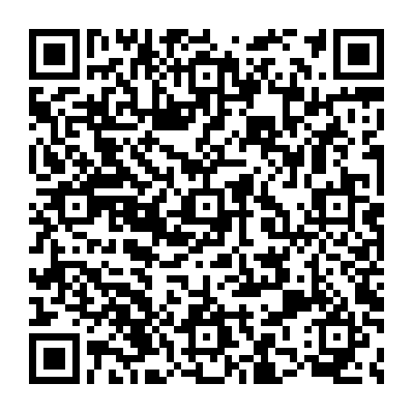79299212725