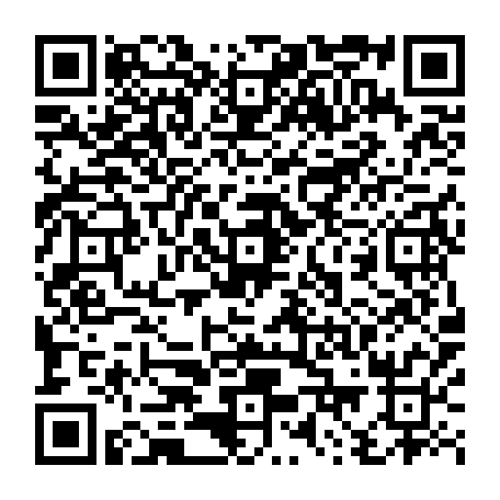 79299212752