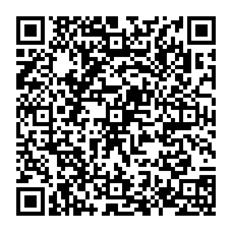 79299212809