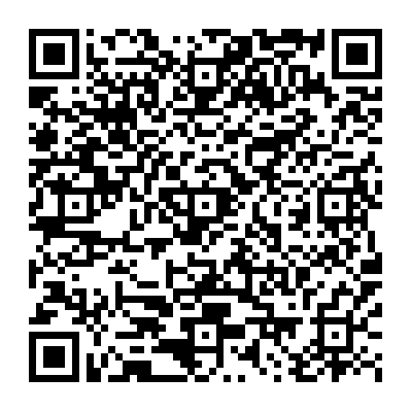 79299212810