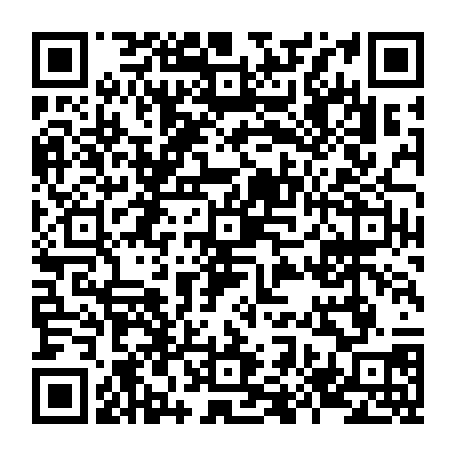 79299213039