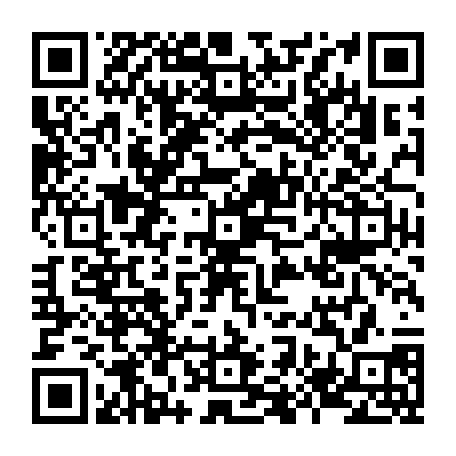 79299218390