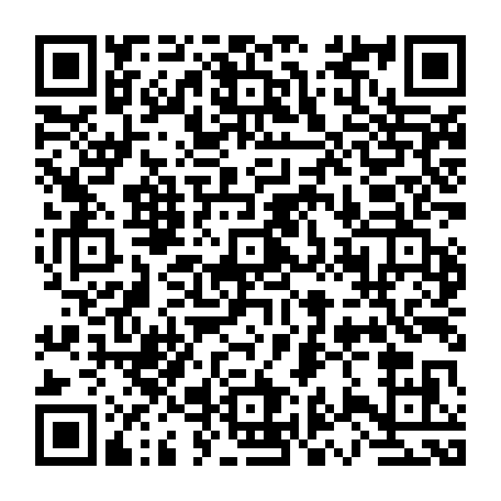 79299218536
