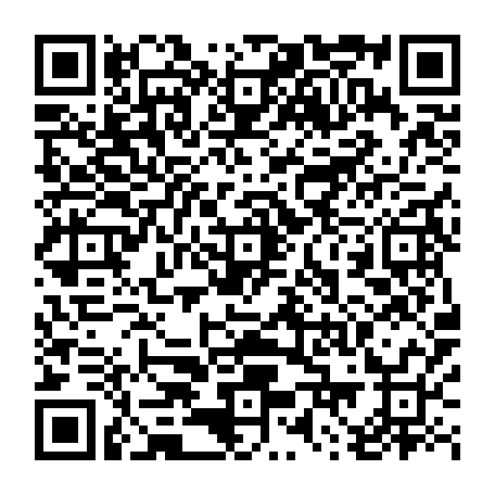 79299242623