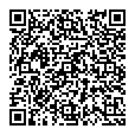 79299242664