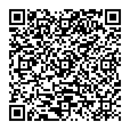 79299242685