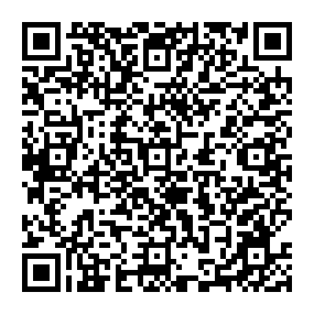 79299242703