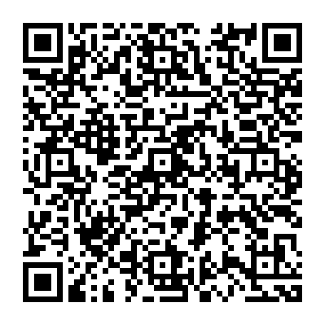 79299242767