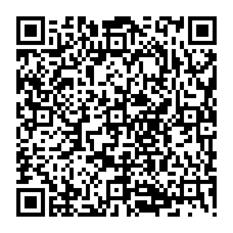79299242823