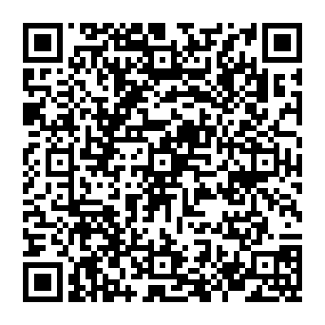 79299242830