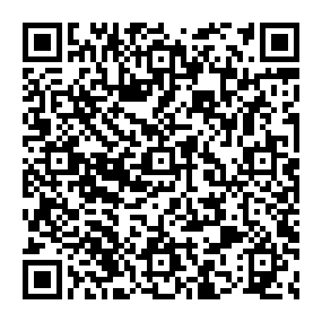 79299242833