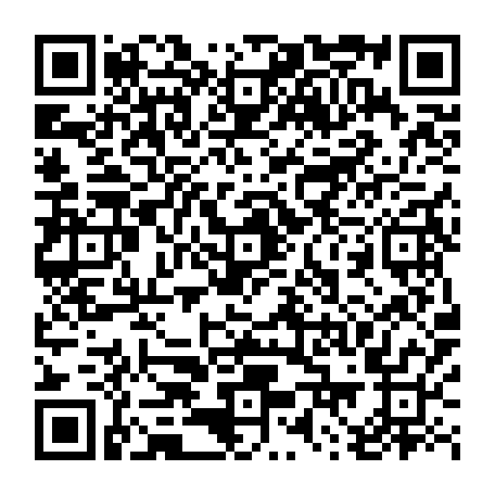 79299242860