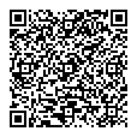 79299242876