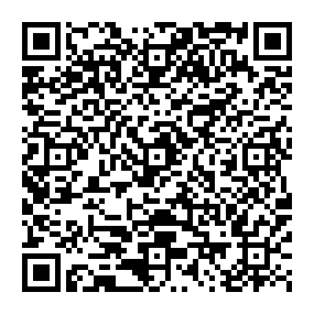 79299242899