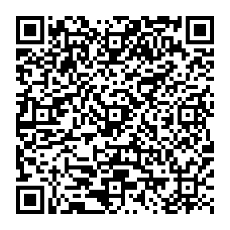 79299243378
