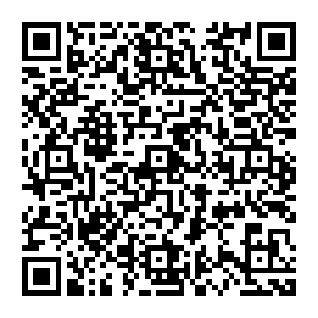 79299243448