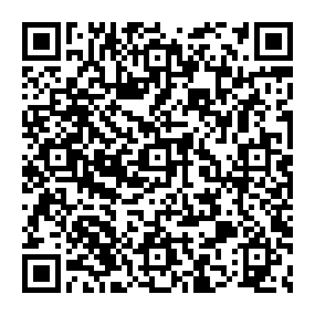 79299243479