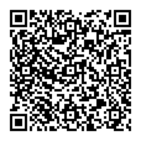 79299262926