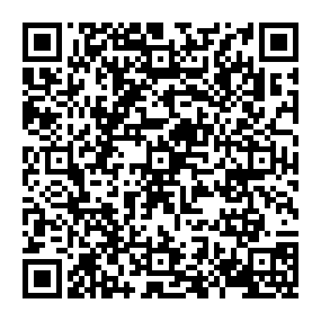 79299263676