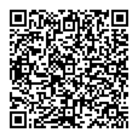 79299263709