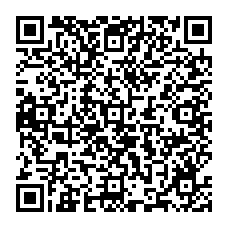 79299263882