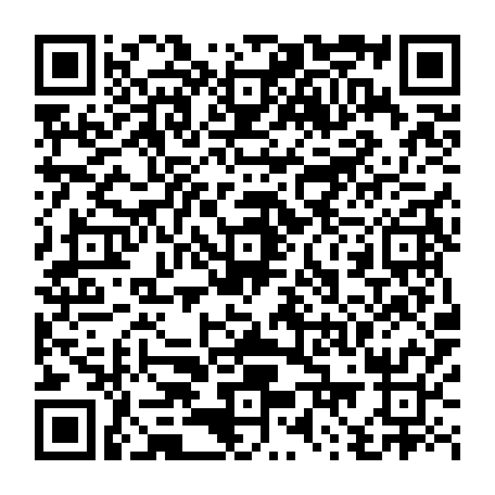 79299263947