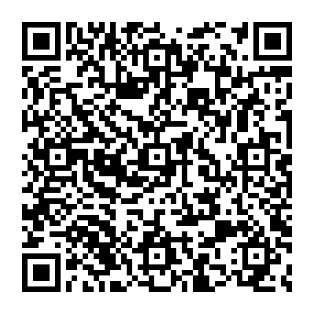 79299263990