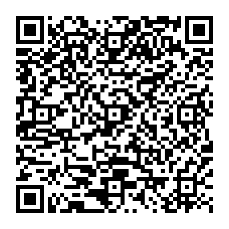 79299264013