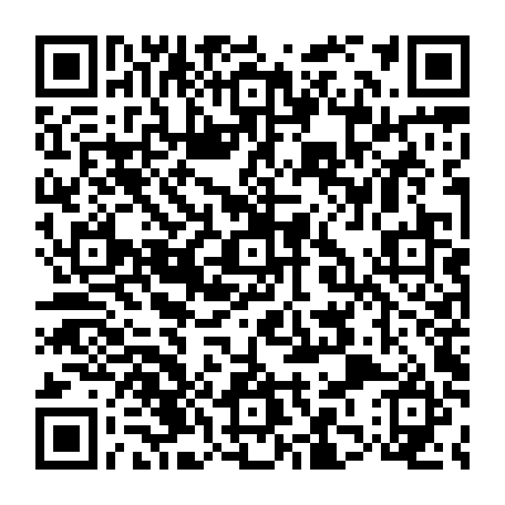79299264104