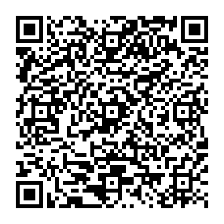 79299264508