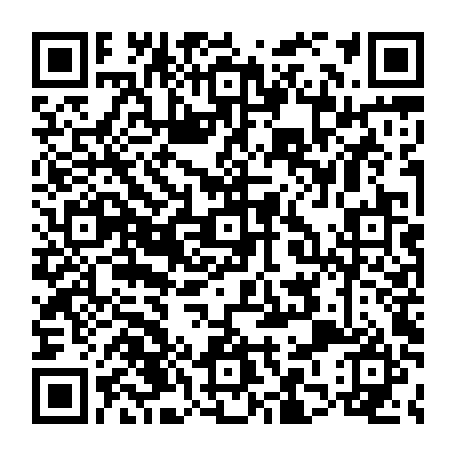 79299272346
