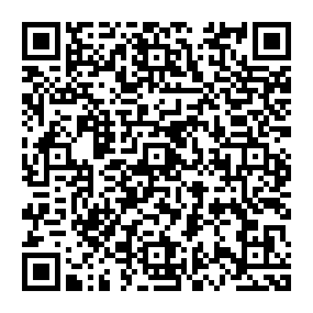 79299272388