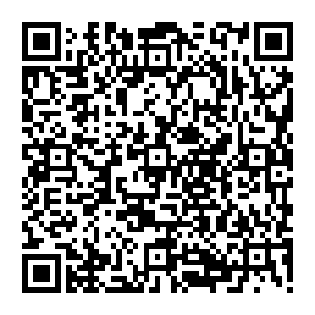 79299272524