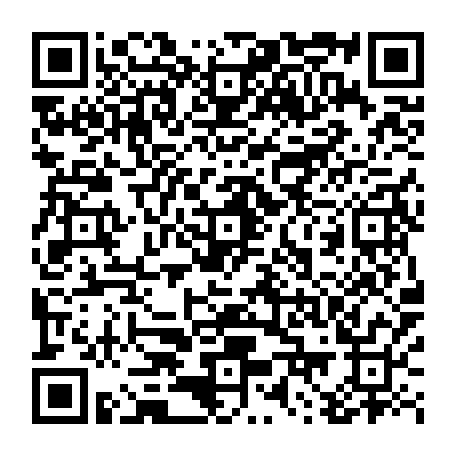 79299304698