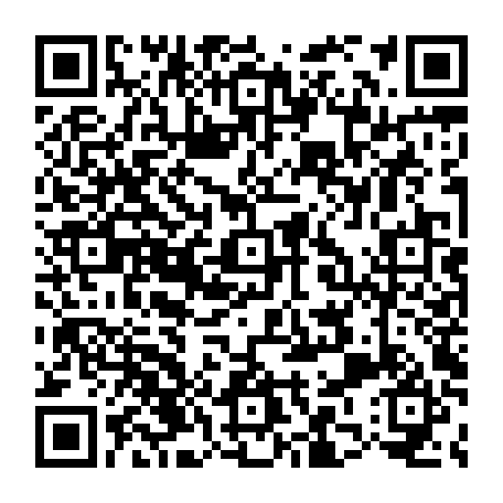 79299306246