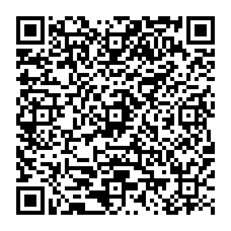 79299306364