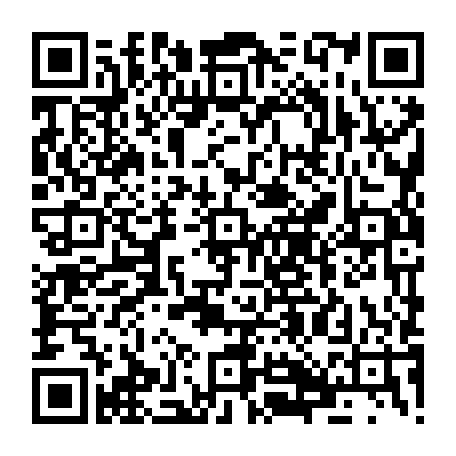 79299306412