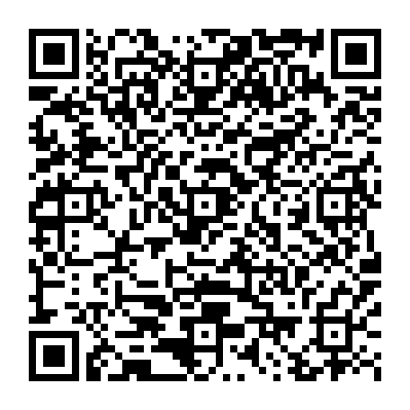 79299306421