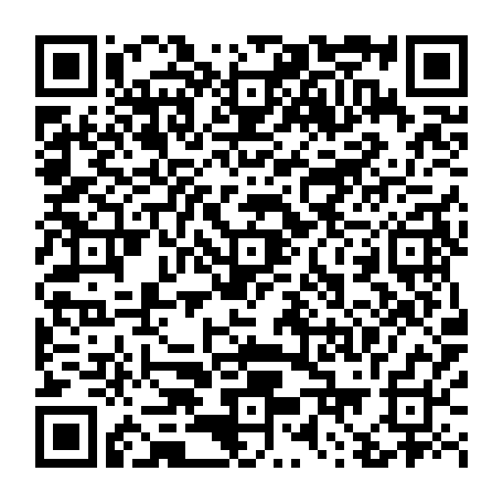 79299306437