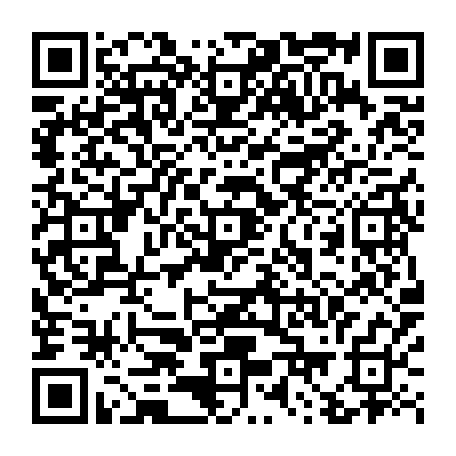 79299306482