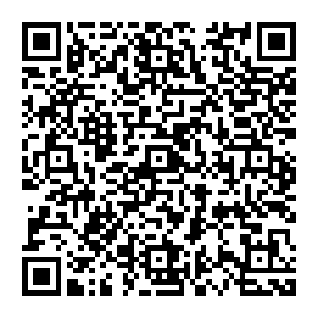 79299306491