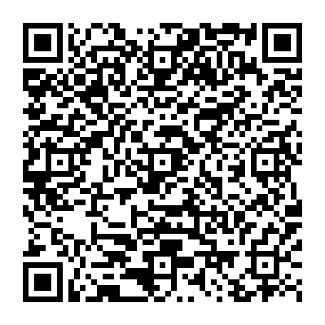 79299306492