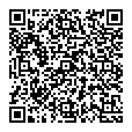 79299306505